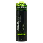 Gillette Labs Shave Gel 195G(198ml), , large
