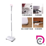 [德昌]馬上淨手持無線電動掃地機(掃地機器人/電動掃地機/手動掃地機/拖把/掃把/電器), , large