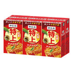 御茶園特上紅茶300ml, , large