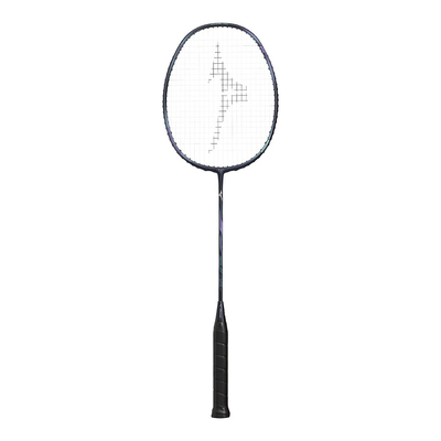 [秉宸] MIZUNO ACROSPEED 6 羽球拍 73JTB406