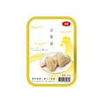 大成 油雞翅390g(冷藏), , large