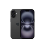 APPLE iPhone 16 Plus 128GB 6.7吋 智慧型手機 _ 台灣公司貨 ＋ 專用【螢幕保護貼 & 機背套】, 藍色, large