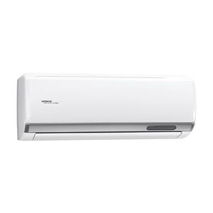 日立RAC-28HP/RAS-28HQP1 旗艦冷暖