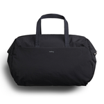 Bellroy Lite Duffel 40L 經典圓桶行李袋 運動包 肩背包 旅行袋 禮物 送禮 推薦(黑色), , large