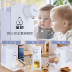 POLAR 普樂 2L即熱式飲水機 PL-601, , large