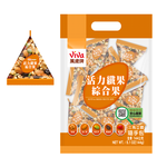 萬歲活力纖果綜合果, , large