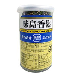 Mishima Rice Seasoning