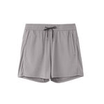 Mens Sports Pants, , large