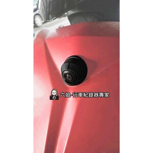 ◆六姐的店【 YAMAHA LIMI125 - 前崁入套件】附束帶*2