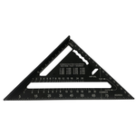 A款7寸黑色3.3MM, , large