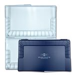 普思AP 美捷樂專家用防彈玻璃水彩調色盤55格 MWP-3055, , large