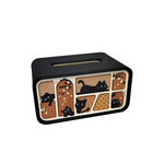 cat-tissue-box, , large