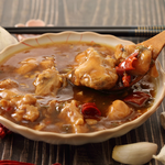 【一等鮮】懶人自煮料理包6種各2包/共12包(300g/包〉免運, , large