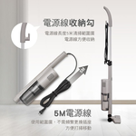 CHIMEI 奇美 直立/手持有線吸塵器 VC-SU35HW, , large