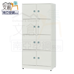 cabinet, , large