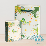 【童樂繪金飾】黃金甜點系列紅手繩-財犬杯子蛋糕(親子款) 約重0.33錢&plusmn;0.03(彌月金飾 彌月禮), , large