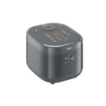 特福RK818AH0IH熱旋球釜10人份電子鍋, , large