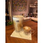現貨Chikao奇高 耐熱雙層玻璃杯 茶杯 果汁杯 雙層杯 附柄雙層杯 雙層馬克杯(共6款) 金益合玻璃器皿, , large