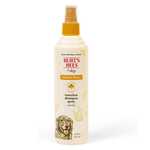 【全台快閃首賣】Burt's Bees&reg; 麥蘆卡保濕抑菌潔膚水 (犬用)｜限時買一送一｜共2罐, , large