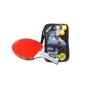 Tabe Tennie Paddles