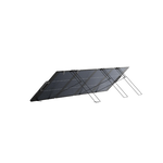 【固士特】EcoFlow DELTA 3 儲能電源＋專用收納包＋220W XT60i 雙面輕量便攜太陽能板, , large