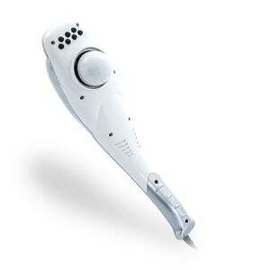 Other Massage Equipments