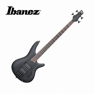 instrument