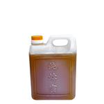 [皇廷] 龍眼荔枝蜜1800g, , large