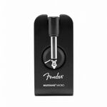 Fender Mustang Micro BLK 耳機擴大器 黑色【敦煌樂器】, , large