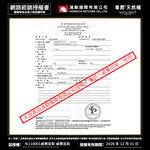 【PawHomie】尊爵EQUILIBRIO&reg; 小型成犬 機能天然糧 6KG, , large