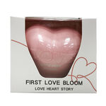 Aroma Balm, , large