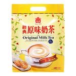 Original Milk Tea, , large
