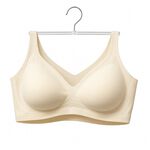 HS-W2218/6624, , large