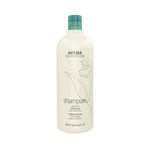 AVEDA SHAMPURE&trade; NURTURING SHAMPOO, , large