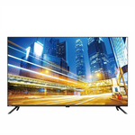 HERAN 禾聯  43吋液晶電視 HD-43MF1  僅配送, , large