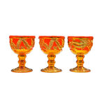 Paipai Cup Set, , large