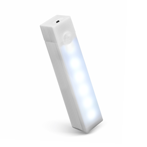 LED Smart Sensor Light