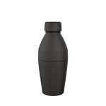 [澳洲 KeepCup] 樂搖保溫瓶 530ml / 660ml, , large
