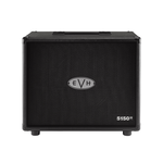 EVH 5150III 50W 6L6 黑色 120V + 112ST CAB 黑色【敦煌樂器】, , large