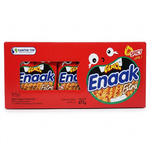 韓式小雞麵 Enaak, , large