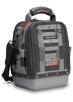 [VETO PRO PAC 維托] 職人工具袋 TECH-MCT RB 手提工具包 /VPP10930, , large