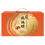 娘家熬雞精42mlx12, , large