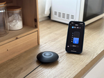 【AIFA】i-Ctrl Pro Plus Home appliance remote control / Smart home / remote control, , large