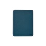 HyRead 6吋Mini側翻殼, , large