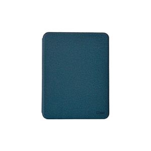 HyRead 6吋Mini側翻殼(軍綠色)