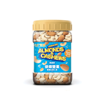 FungoBakedDoubleFruit300g, , large