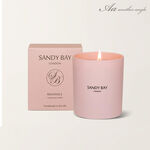 【SANDY BAY】野莓紫羅蘭 英國擴香/香氛蠟燭/香氛噴霧/英國香氛/香氛用品/香氛, , large