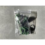 【K.T.T.】K.T.T. 清槍繩 GEN2｜快速高效槍管清潔工具｜多口徑適用｜K.T.Tactical, , large