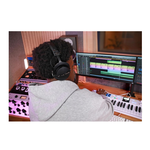 Beyerdynamic DT770 PRO X 監聽耳機【敦煌樂器】, , large