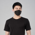 【DRX達特世】TN95醫用4D口罩-繽紛系列-TN95成人-馬卡龍四色(20入), , large